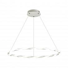 Подвесной светодиодный светильник Lumion Serenity Ledio 3700/43L