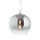Подвесной светильник Ideal Lux Nemo SP1 D40 Fade 250359