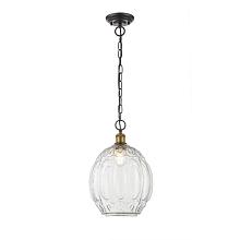 Подвесной светильник Vele Luce Helen VL4266P31