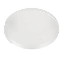 Рассеиватель Deko-Light Softening Lens for Series Nihal 37° 930323