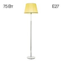 Торшер Citilux Линц CL402973