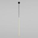 Подвесной светильник TK Lighting 6419 Piano Gold