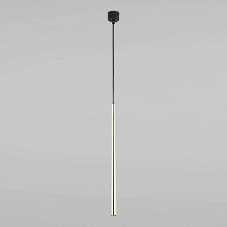 Подвесной светильник TK Lighting 6419 Piano Gold