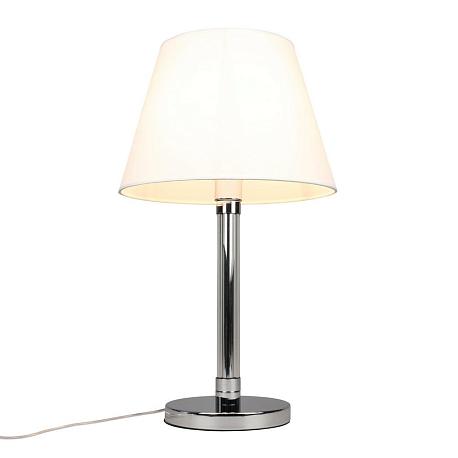 Настольная лампа Omnilux OML-40514-01