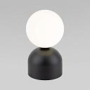 Настольная лампа TK Lighting 16044 Miki