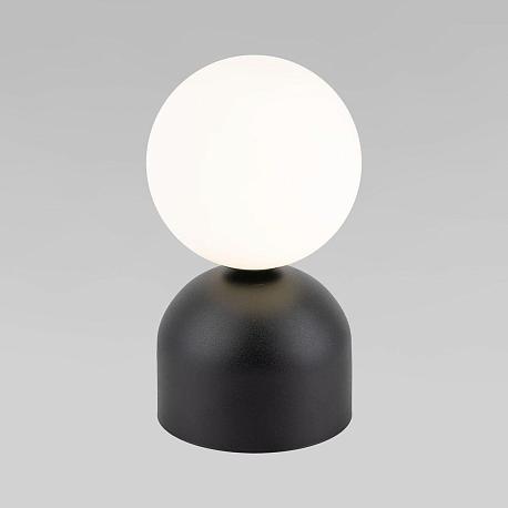 Настольная лампа TK Lighting 16044 Miki