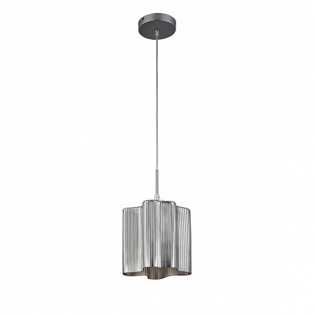Подвесной светильник ST Luce Onde SL117.703.01