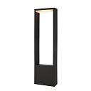 Уличный столб Deko-Light Cata IV 733040