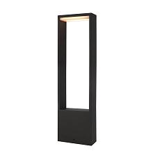 Уличный столб Deko-Light Cata IV 733040