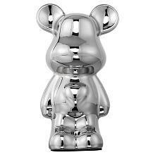 Фигурка декоративная Aployt Bear APL.401.00.02