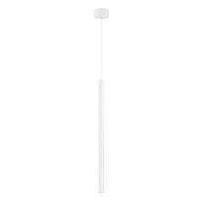 Подвесной светодиодный светильник Arlight SP-Pipe-Hang-L600-R30-9W Warm3000 038616
