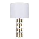 Настольная лампа Arte Lamp Maia A5057LT-1AB