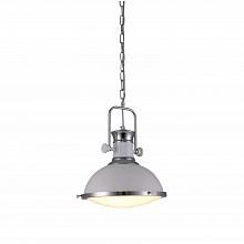 Подвесной светильник Lumina Deco Batore LDP 274-1 WT