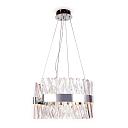 Подвесной светодиодный светильник Ambrella light Traditional TR5308