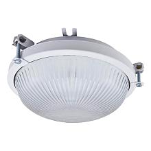 Настенно-потолочный светодиодный светильник TDM Electric LED ДПП 03 SQ0329-0061