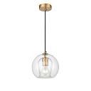 Подвесной светильник Vele Luce Bello VL5504P01