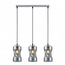 Подвесной светильник Rivoli Tiffany 9108-203 Б0053426