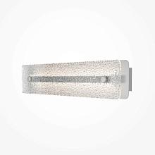 Настенный светодиодный светильник Maytoni Maya P091WL-L7CH3K
