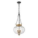 Подвесной светильник Vele Luce Helen VL4266P13