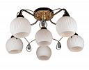 Потолочная люстра Omnilux OML-31907-06