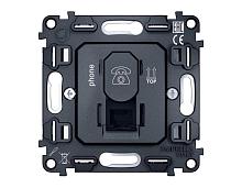 Розетка AMBRELLA VOLT VM190