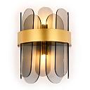 Настенный светильник Ambrella light Traditional TR5348