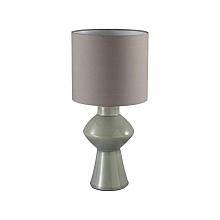 Настольная лампа Lumion Moderni Segi 8129/1T