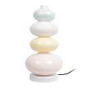 Настольная лампа Loft IT Macaroon 10271T/A