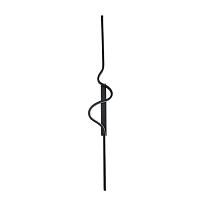 Бра Kink Light Скади 08418A-80L,19(3000K)
