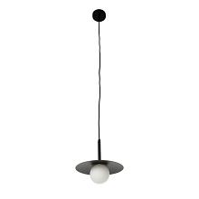 Подвесной светильник Zortes Lumi ZRS.2436.25