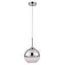 Подвесной светильник Arte Lamp Wave A7761SP-1CC