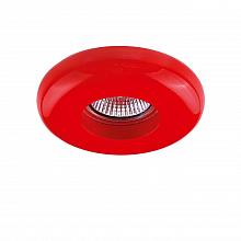 Встраиваемый светильник Lightstar Infanta 002751