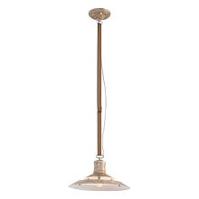 Подвесной светильник Lussole Loft Chicago LSP-8742