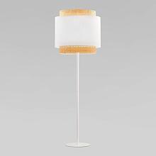 Торшер TK Lighting 5566 Boho White