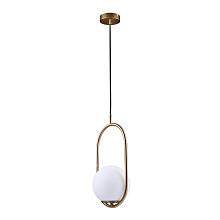 Подвесной светильник Loft IT Glob LOFT2595-A