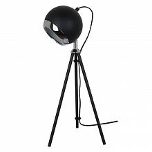 Настольная лампа Odeon Light Eseo Classic 3383/1T
