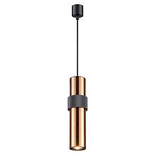 Подвесной светильник Odeon Light L-vision Afra 4739/5L