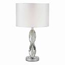 Настольная лампа ST Luce LINGOTTI SL1759.104.01