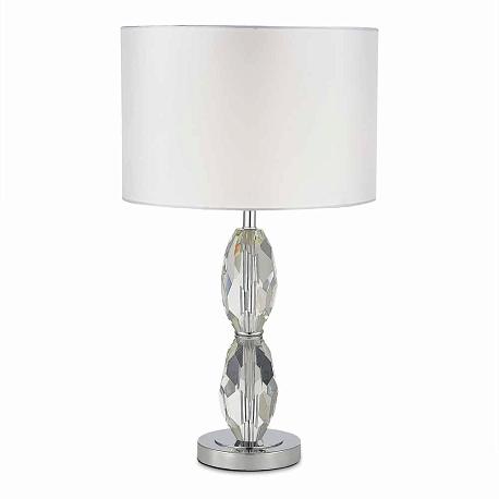 Настольная лампа ST Luce LINGOTTI SL1759.104.01