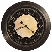 Часы настенные Howard Miller Chadwick 625-462