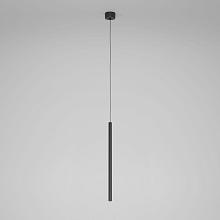 Подвесной светодиодный светильник Elektrostandard Flinn 50263 LED a066779