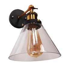 Бра Lumina Deco Nubi LDW 6801-1 MD+PR