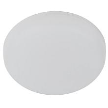 Встраиваемый светодиодный светильник ЭРА LED 11-18-4K Б0054318