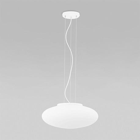 Подвесной светильник TK Lighting 911 Gala
