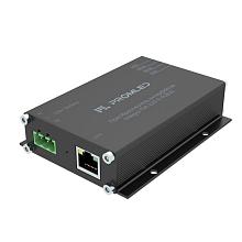 Преобразователь интерфейсов Integra ПИ-220-E-PLBUS PL-0220.0001.0001-01.001002