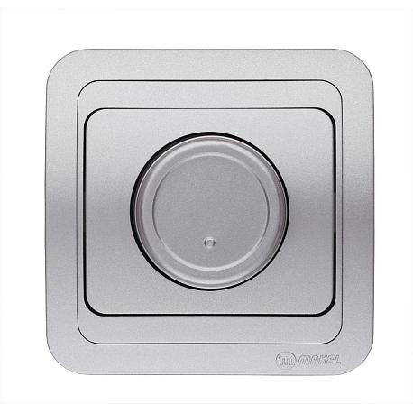 Диммер 600 w Makel Mimoza 26611