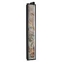 Настенный светильник Odeon Light STOFLAKE 5078/30WL