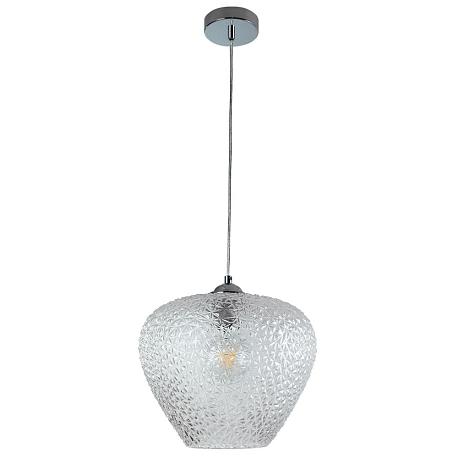Подвесной светильник Divinare Capriccio 5004/02 SP-1