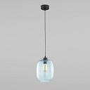 Подвесной светильник TK Lighting 3182 Elio