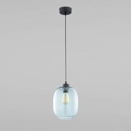 Подвесной светильник TK Lighting 3182 Elio